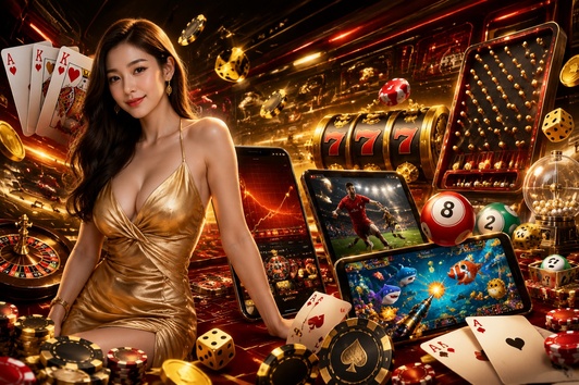 d888