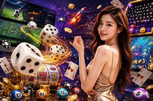 d888
