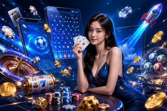 d888