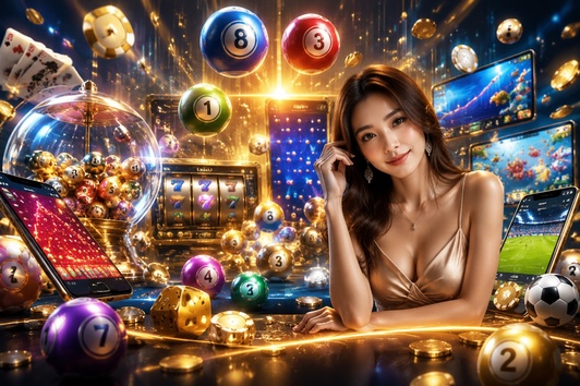 d888